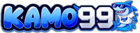 KAMO99 เว็บพนันระดับพรีเมียม ครบจบในที่เดียว